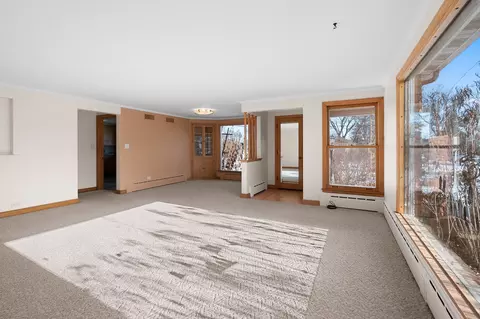 134 E Byrd St, Appleton, WI 54911 photo 6