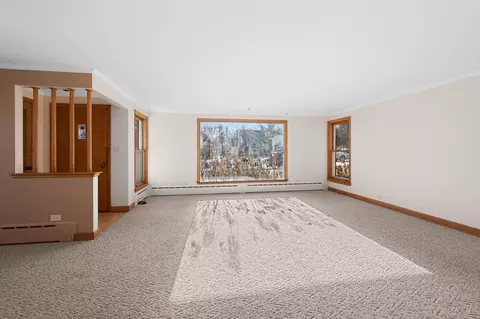 134 E Byrd St, Appleton, WI 54911 photo 4