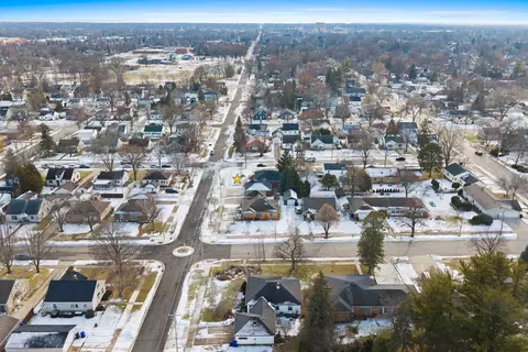 134 E Byrd St, Appleton, WI 54911 photo 45