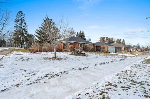 134 E Byrd St, Appleton, WI 54911 photo 33