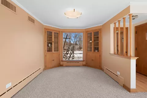 134 E Byrd St, Appleton, WI 54911 photo 7