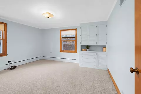 134 E Byrd St, Appleton, WI 54911 photo 17