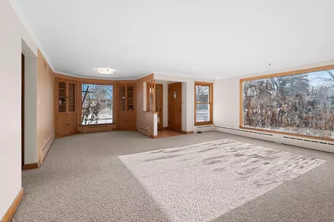 134 E Byrd St, Appleton, WI 54911 photo 5