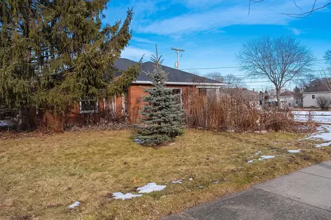 134 E Byrd St, Appleton, WI 54911 photo 36