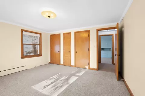 134 E Byrd St, Appleton, WI 54911 photo 20