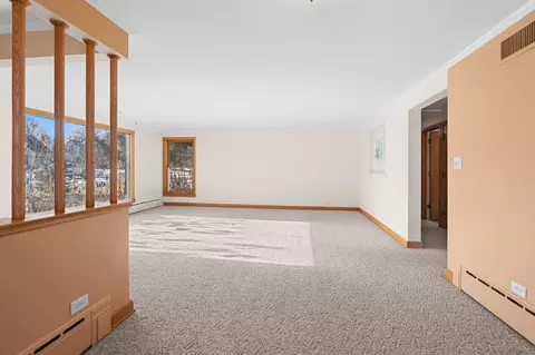134 E Byrd St, Appleton, WI 54911 photo 8