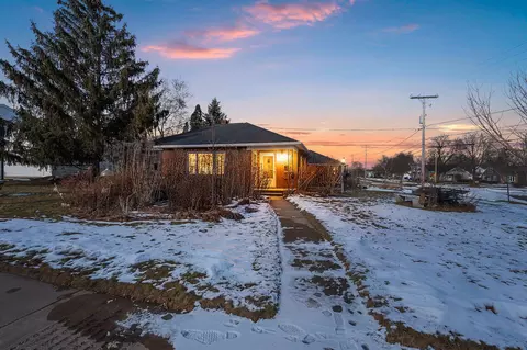 134 E Byrd St, Appleton, WI 54911 photo 38