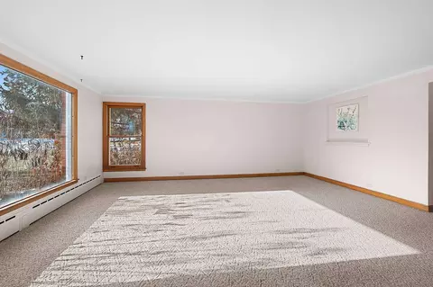134 E Byrd St, Appleton, WI 54911 photo 3