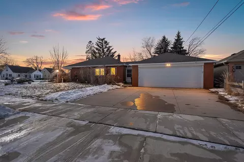 134 E Byrd St, Appleton, WI 54911 photo 37