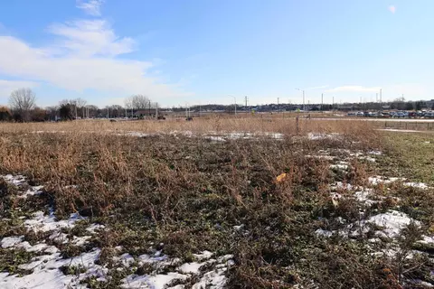 meadow park drive, Greenville, WI 54942