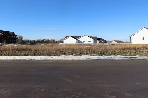 high point lane, Greenville, WI 54942