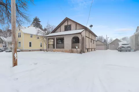 Other - 907 W Oklahoma St, Appleton, WI 54914 photo 7 of 8