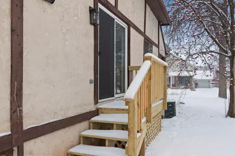 Other - 907 W Oklahoma St, Appleton, WI 54914 photo 3 of 8