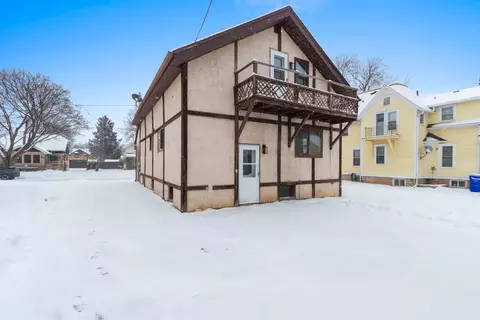Other - 907 W Oklahoma St, Appleton, WI 54914 photo 6 of 8