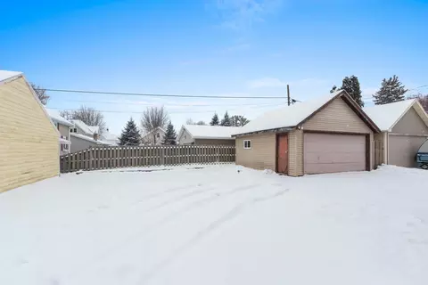 Other - 907 W Oklahoma St, Appleton, WI 54914 photo 4 of 8