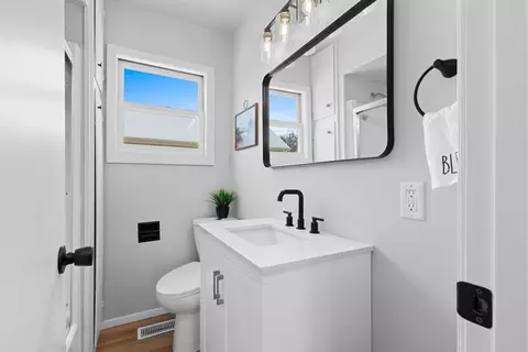Bath - 907 W Oklahoma St, Appleton, WI 54914 photo 1 of 3