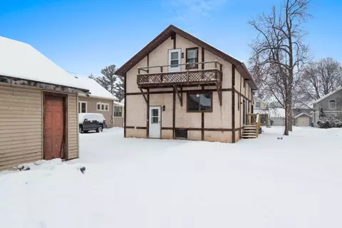 Other - 907 W Oklahoma St, Appleton, WI 54914 photo 5 of 8