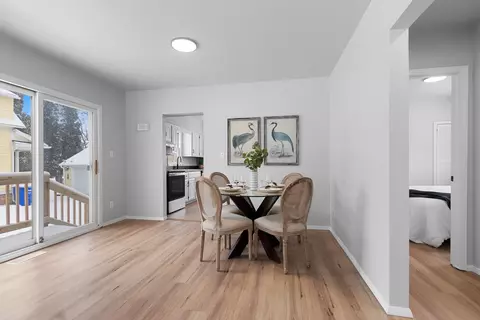 Dining - 907 W Oklahoma St, Appleton, WI 54914 photo 1 of 1