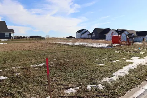 high point lane, Greenville, WI 54942