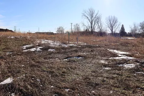 meadow park drive, Greenville, WI 54942