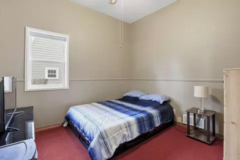 Bedroom - 524 E Mckinley St, Appleton, WI 54915 photo 2 of 4
