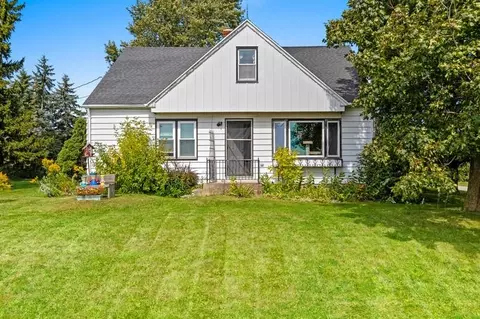 253 County Hwy Ce, Kaukauna, WI 54130