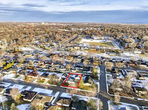 1128 E Layton Ave, Appleton, WI 54915 photo 48