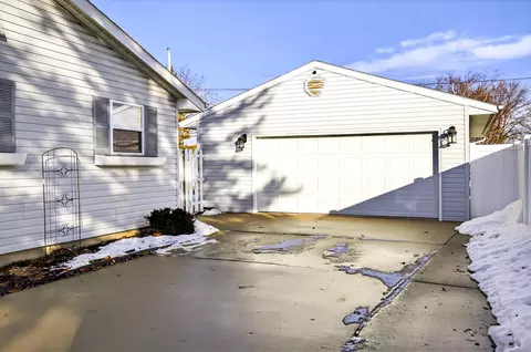 1128 E Layton Ave, Appleton, WI 54915 photo 41