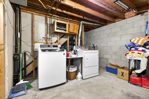 1128 E Layton Ave, Appleton, WI 54915 photo 29