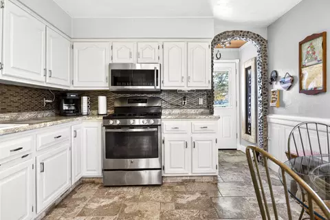 1128 E Layton Ave, Appleton, WI 54915 photo 10