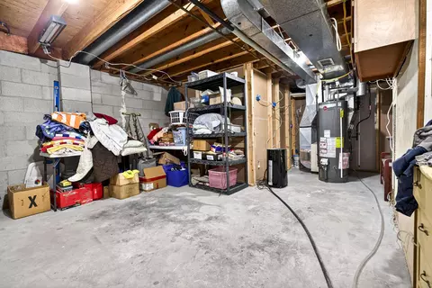 1128 E Layton Ave, Appleton, WI 54915 photo 30