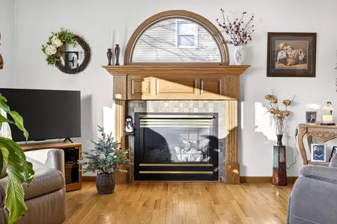 1128 E Layton Ave, Appleton, WI 54915 photo 7