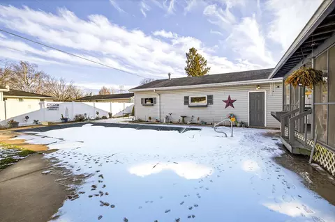 1128 E Layton Ave, Appleton, WI 54915 photo 38
