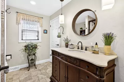 1128 E Layton Ave, Appleton, WI 54915 photo 20