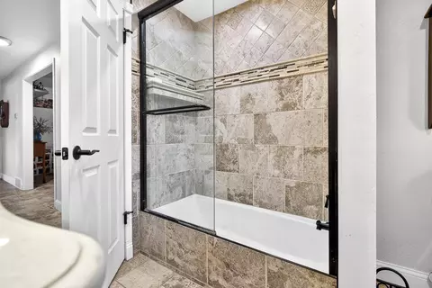 1128 E Layton Ave, Appleton, WI 54915 photo 21