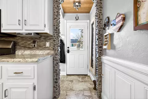 1128 E Layton Ave, Appleton, WI 54915 photo 12