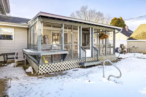 1128 E Layton Ave, Appleton, WI 54915 photo 31