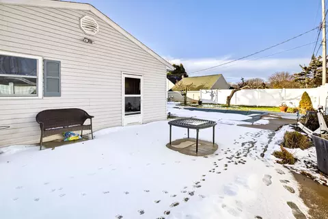 1128 E Layton Ave, Appleton, WI 54915 photo 40