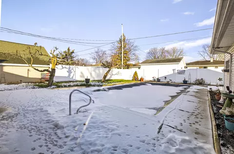 1128 E Layton Ave, Appleton, WI 54915 photo 34