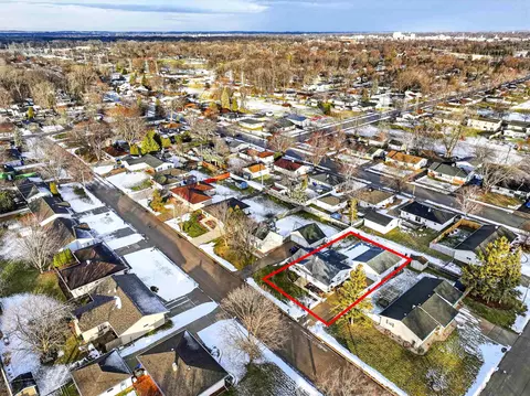 1128 E Layton Ave, Appleton, WI 54915 photo 45