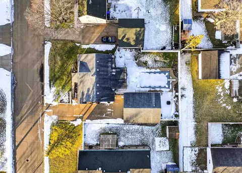 1128 E Layton Ave, Appleton, WI 54915 photo 44