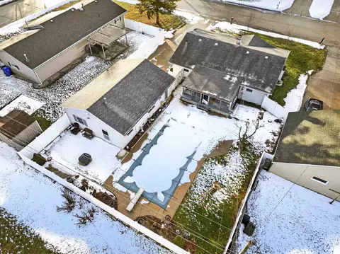 1128 E Layton Ave, Appleton, WI 54915 photo 42