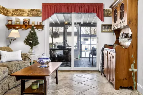 1128 E Layton Ave, Appleton, WI 54915 photo 18