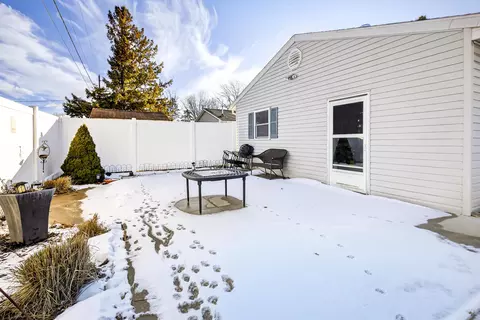 1128 E Layton Ave, Appleton, WI 54915 photo 39