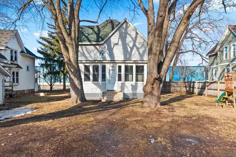 1127 W College Ave, Appleton, WI 54914 photo 43
