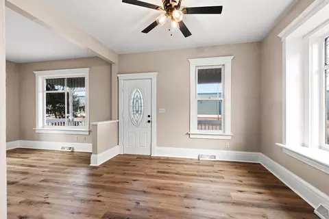 1127 W College Ave, Appleton, WI 54914 photo 21