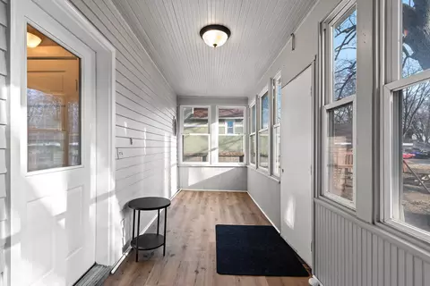 1127 W College Ave, Appleton, WI 54914 photo 6