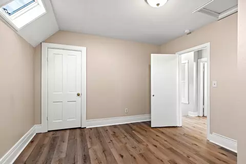 1127 W College Ave, Appleton, WI 54914 photo 33