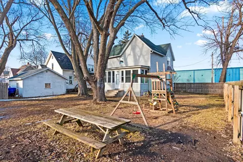 1127 W College Ave, Appleton, WI 54914 photo 42