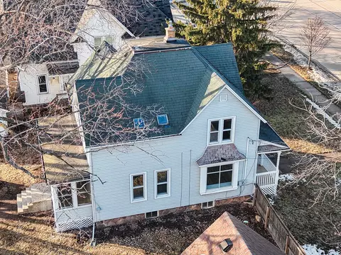 1127 W College Ave, Appleton, WI 54914 photo 4